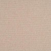 Colour: SAHARA/ 160