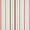 Colour: PINK/GREEN