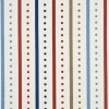 Colour: RED/BLUE