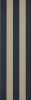 Select Colour Code Variant: Navy/Sand