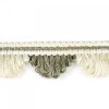 Colour: LINEN