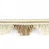 Colour: SAND