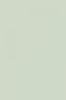 FARROW AND BALL PALE POWDER NO. 204 PAINT