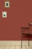 FARROW AND BALL PICTURE GALLERY RED NO. 42 PAINT