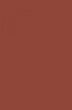 FARROW AND BALL PICTURE GALLERY RED NO. 42 PAINT