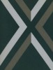 Select Colour Code Variant: 66/3019