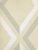 Select Colour Code Variant: 66/3020