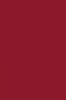FARROW AND BALL RECTORY RED NO. 217 PAINT