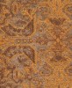 Select Colour Code Variant: Rich Mole BCF0003-07