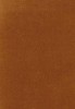 Select Colour Code Variant: Amber