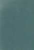 Select Colour Code Variant: Blue Boy