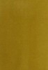Select Colour Code Variant: Inca