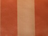 Select Colour Code Variant: 11 Terracotta