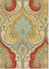 Select Colour Code Variant: Aqua/Pimento