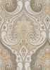 Select Colour Code Variant: Stone/Oatmeal