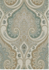 Select Colour Code Variant: Aqua/Taupe