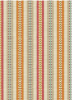 Select Colour Code Variant: Fuchsia/Sienna