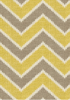 Select Colour Code Variant: Taupe/Yellow