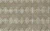 Select Colour Code Variant: P853