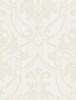 Select Colour Code Variant: 88/8036
