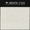 Select Colour Code Variant: TB048-270 DENVER - avorio