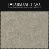 Select Colour Code Variant: TB048-271 DENVER - tortora