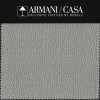 Select Colour Code Variant: TB048-272 DENVER - grigio chiaro