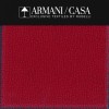 Select Colour Code Variant: TB048-275 DENVER - rosso