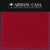 Select Colour Code Variant: TB048-275 DENVER - rosso