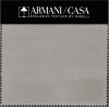 Select Colour Code Variant: TC053-189 CANBERRA - tortora