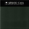 Select Colour Code Variant: TC053-192 CANBERRA - salvia
