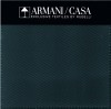 Select Colour Code Variant: TC053-193 CANBERRA - azzurro