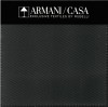 Select Colour Code Variant: TC053-194 CANBERRA - antracite