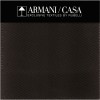 Select Colour Code Variant: TC053-195 CANBERRA - marrone