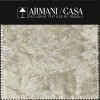 Select Colour Code Variant: TC065-429 EDMONTON - avorio