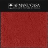 Select Colour Code Variant: TC074-504 ENGLAND - corallo