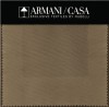 Select Colour Code Variant: TT001-207 CHELSEA - tabacco