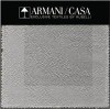 Select Colour Code Variant: TT004-216 CANTERBURY - tortora
