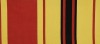 Select Colour Code Variant: Versace F0126-06