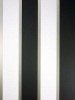 Images: W6295-04