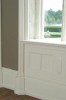 FARROW AND BALL WHITE TIE NO. 2002 PAINT