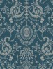 Select Colour Code Variant: 88/10043