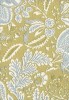 Select Colour Code Variant: Citrus