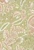 Select Colour Code Variant: Spring Green