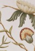 Select Colour Code Variant: Ivory