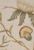 Select Colour Code Variant: Taupe