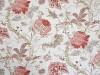 Select Colour Code Variant: Rose