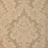 Select Colour Code Variant: Taupe T6875