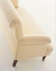 ALEXANDERS BONIFACIO HANDMADE SOFA AND ARMCHAIR