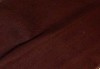 Select Colour Code Variant: Raisin